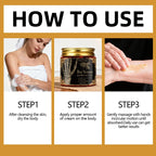 Bee Venom Joint Skin Care Cream Deep Penetrating Moisturizer