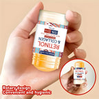 Retinol and Collagen Face and Neck Firming Treatment Stick