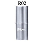 Nicor Solid Perfume Stick Long Lasting Portable Fragrance Balm