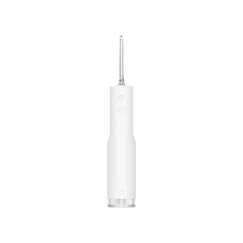 Mijia F300 Electric Oral Irrigator Portable Water Flosser Teeth Cleaner - 26