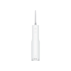 Mijia F300 Electric Oral Irrigator Portable Water Flosser Teeth Cleaner