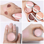 Under-Eye Brightening Concealer for Dark Circles