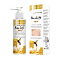 Bee Venom Firming Cream Anti Aging Moisturizing Body Lotion 150g