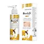 Bee Venom Firming Cream Anti Aging Moisturizing Body Lotion 150g