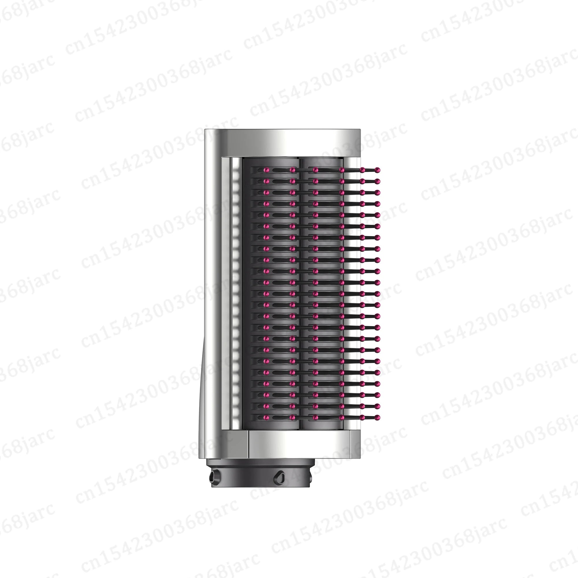 Replacement Styling Nozzle Set for Dyson Airwrap HS01 HS05 Hair Styler - 27