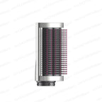 Replacement Styling Nozzle Set for Dyson Airwrap HS01 HS05 Hair Styler