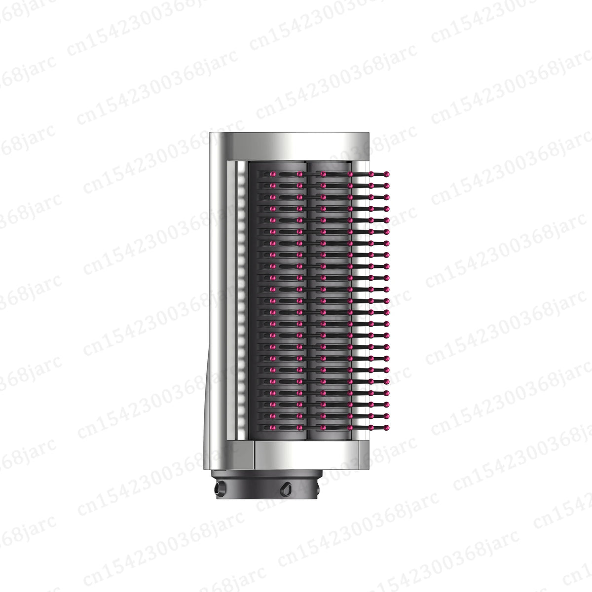Replacement Styling Nozzle Set for Dyson Airwrap HS01 HS05 Hair Styler