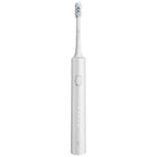 Mijia T302 Sonic Electric Toothbrush Rechargeable Waterproof Power Brush