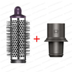 Automatic Curling Attachment for Dyson Supersonic Hair Dryer Accessory