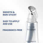 Hyaluronic Acid Hydrating Lip Volumizer for Plumper Lips