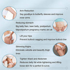 40K Ultrasonic Cavitation and RF Body Slimming Device