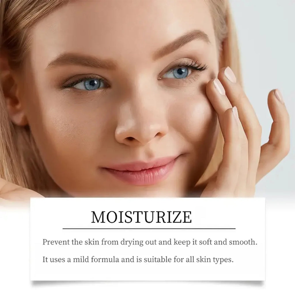 Botax Instant Lifting Cream Anti Aging Retinol and Collagen Firming