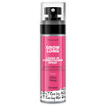 Leave-In Conditioner Spray with Biotin Caffeine and Ginseng 100ml