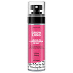 Leave-In Conditioner Spray with Biotin Caffeine and Ginseng 100ml