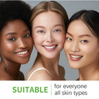 Soothing Aloe Vera Hydrating Face Gel
