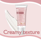 Butt Enhancement Cream Moisturizing Hip Lift and Firming Body Lotion