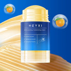 Heyxi Moisturizing Repair Balm Anti Cracking Cream for Hands and Feet