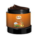 YUITIKUE Natural Self Tanner Foam Sunless Bronzer Body Tanning Cream