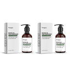 Batana Oil Hair Conditioner 100ml for Thickening and Repair