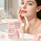 Collagen Night Wrapping Peel-Off Sleeping Mask