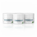 10% Hydroxyapatite Tooth Powder Remineralizing Teeth Whitening Polish