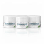 10% Hydroxyapatite Tooth Powder Remineralizing Teeth Whitening Polish