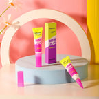 Eyebrow Lamination Styling Gel for Lifted Brows