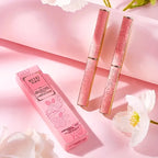 Hydrating Tinted Lip Balm Moisturizing Gloss for Natural Lips