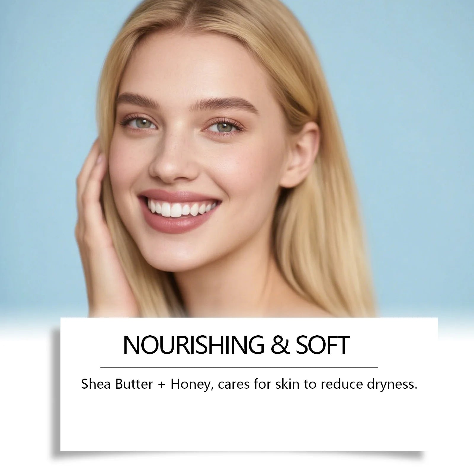 Kojic Acid and Turmeric Botanical Soap Bar for Skin Brightening - 3