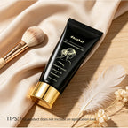 Waterproof Full Body Concealer for Tattoos and Scars