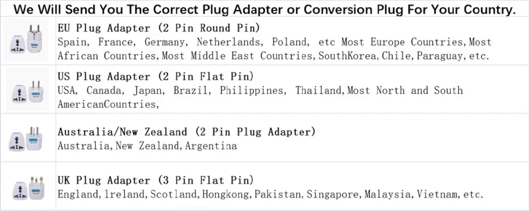 Mijia 1X Smart Standing Fan DC Frequency Conversion Electric Floor Fan - 7