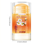 Bee Venom Joint Care Stick Soothing Moisturizing Body Balm