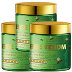 Bee Venom Instant Lifting Cream Anti Wrinkle Tightening Face Moisturizer