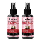 Thermal Protection Hair Spray with Coconut Oil 100ml