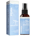 PDRN Jelly Serum Mist Collagen Niacinamide Hydrating Face Spray 30g