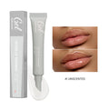 Peptide Moisturizing Lip Treatment for Dry Chapped Lips