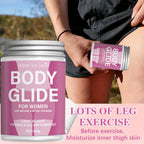 Collagen Body Firming Cream Skin Tightening Moisturizing Lotion