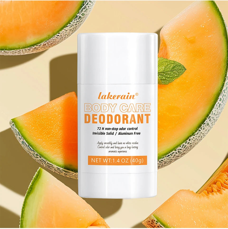 All-Day Full Body Deodorant Stick - 15