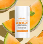 All-Day Full Body Deodorant Stick