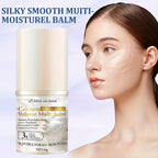 Bee Venom Multi Balm Anti Aging Facial Care Stick for Wrinkles