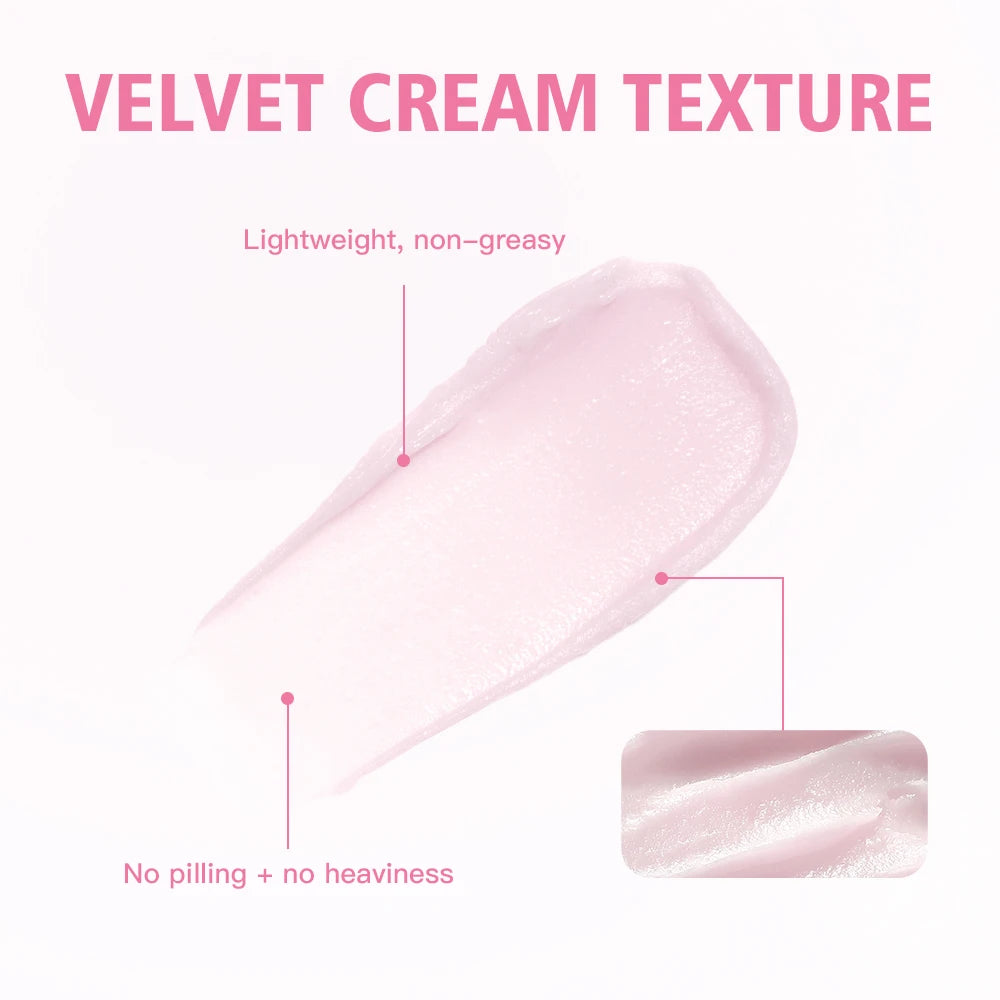 Collagen Hydrating Multi-Balm Stick for Dewy Plump Skin