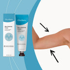 Firming Body Cream for Skin Tightening and Elasticity