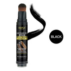 Gray Hair Dye Stick Temporary Root Touch Up Coloring Pen