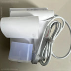 Mijia Garment Steamer 2 Foldable Handheld Portable Clothes Steam Iron