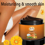 YUITIKUE Natural Self Tanner Foam Sunless Bronzer Body Tanning Cream