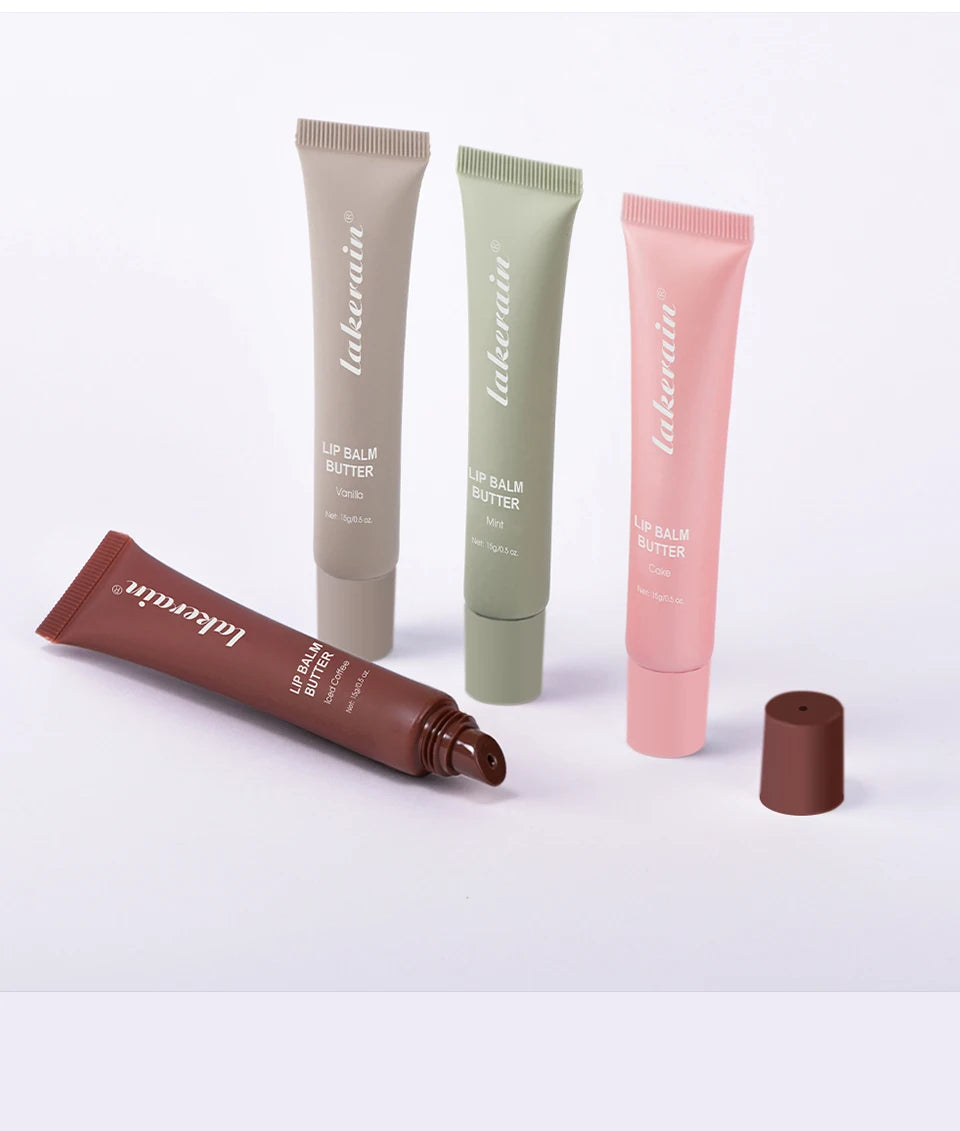 Hydrating Moisturizing Lip Balm for Soft and Smooth Lips