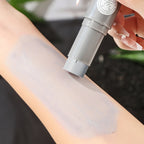 HEYXI Bamboo Charcoal Blackhead Cleansing Mask Stick Pore Refining