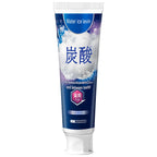 Hydroxyapatite Toothpaste Remineralizing Gum Repair Mint Flavor 100g