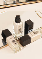 Se7en Kiss Moisturizing BB Cream Foundation Waterproof Liquid Makeup