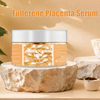 Peptide Hyaluronic Acid Face Serum Capsules Anti Aging Moisturizer